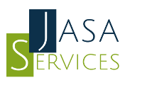 Jasa Services GmbH